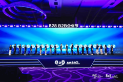 年产能提拔20%-3